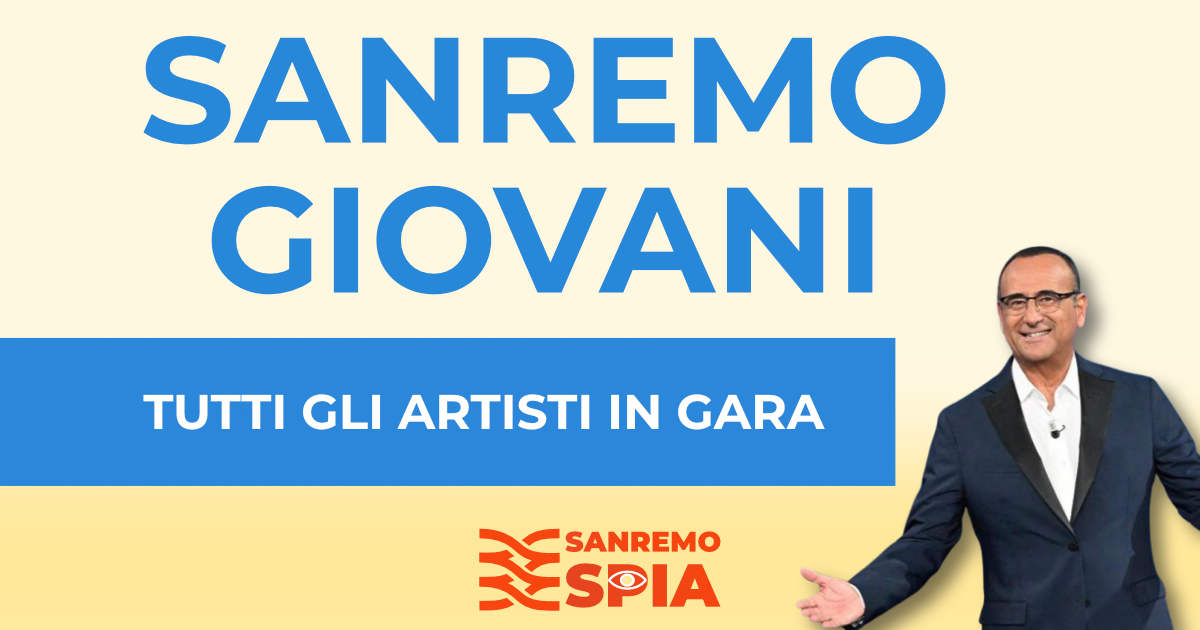 Articolo 3