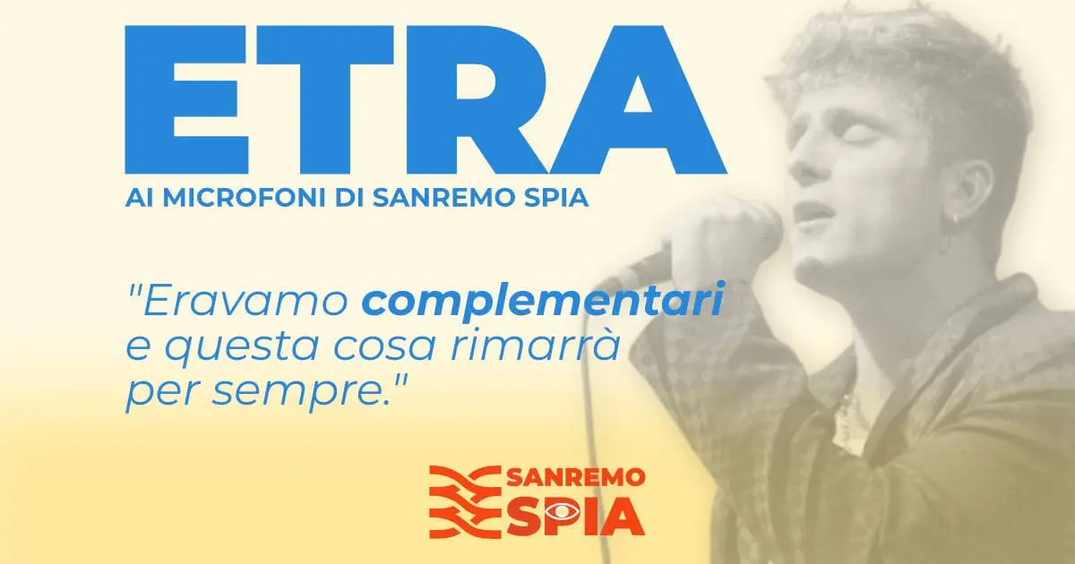 Etra-Sanremo-Giovani-Articolo-Sanremo-Spia