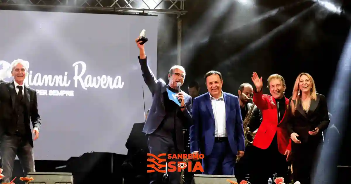Conti, Pecora, Salvatori, Mammaro e Melissa