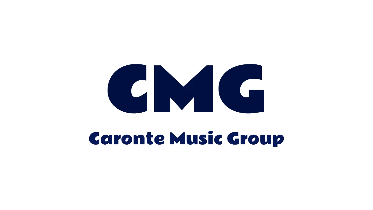caronte music group sanremo 2026 caronte music group sanremo 2026
